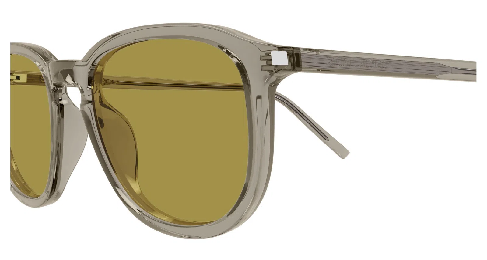 Saint Laurent SL 939 Sunglasses - view 10